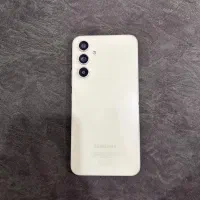 گوشی سامسونگ آ۵۴