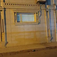 سنگ کاری ساختمان|خدمات پیشه و مهارت|کوهدشت, |دیوار