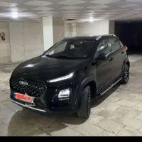 ایکس. ۲۲|خودرو سواری و وانت|بهشهر, |دیوار