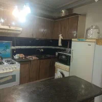 واحد-65-متری