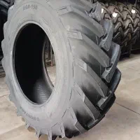 لاستیک لودر گریدر بیل بکهو بابکت تراکتور جرثقیل|قطعات یدکی و لوازم جانبی|تهران, فردوسی|دیوار