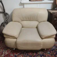 مبل راحتی ۷ نفره