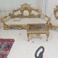 شرکت جابجایی حمل اسباب کشی باخاور مسقف پتودار|خدمات حمل و نقل|ایلام, |دیوار