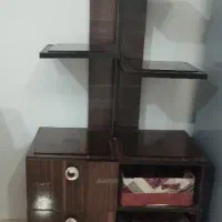 پایه قابلمه