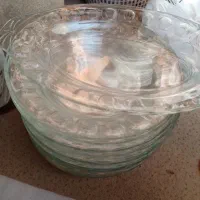 حراج وسایل قیمت مناسب|حراج|سبزوار, توحیدشهر|دیوار