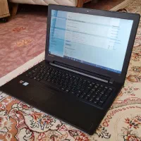 لپتاپ لنوو آیپد ۳۰۰