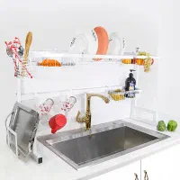 آبچکان پشت پنجره با ضمانت|آب‌چکان و نظم‌دهنده ظروف|هشتگرد, هشتگرد قدیم|دیوار