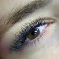 آموزش و خدمات اکستنشن، لیفت و لمینت مژه و ابرو|خدمات آرایشگری و زیبایی|شیراز, عفیف‌آباد|دیوار