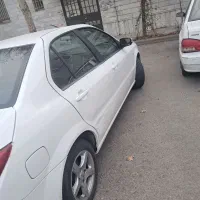 دنا مدل ۹۷ کم کار|خودرو سواری و وانت|مشهد, ادیب نیشابوری (شهرک غرب)|دیوار