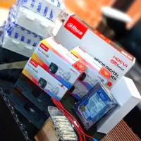 دوربین ،دزدگیر ،آیفون|دوربین مداربسته|مرند, |دیوار