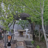 ویلا استخر دار داخل شهر|اجارهٔ کوتاه‌مدت ویلا و باغ|مشهد, خواجه ربیع|دیوار