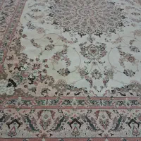 یک  عدد فرش دوازده متری|فرش|خرم‌آباد, |دیوار