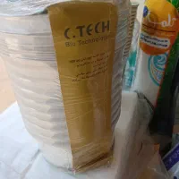 فروش لوازم یکبار مصرف|ظروف نگهدارنده، پلاستیکی، یکبارمصرف|رشت, ولکس|دیوار