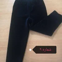لباس بچگانه و قنداق فرنگی|کفش و لباس بچه|شیراز, پودنک|دیوار