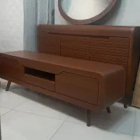 فروشگاه وودلند