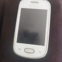 گوشی سامسونگ