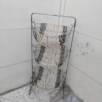 لوازم منزل