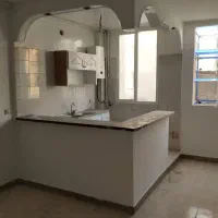 اجاره و یا رهن منطقه ۱۲