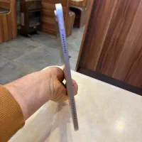 lpad-m3-11 inch|تبلت|تهران, نیروی دریایی|دیوار