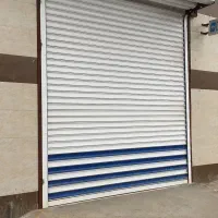 تجاری زیر ۱۰ متر ، قیمت مناسب، لوکیشن دار