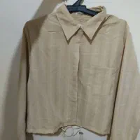 فروشی|لباس|جم, |دیوار