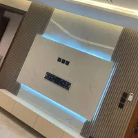 جاکفشی نصاب کمد دیواری میز تخت مبل کابینت کار چوب|خدمات پیشه و مهارت|خرم‌آباد (تنکابن), |دیوار