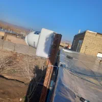 دوربین مداربسته دزدگیر اماکن