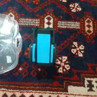 گوشی خراب|موبایل|بیرجند, |دیوار