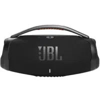 اسپیکر JBL Boom bax 3