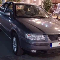 سالم تمیزه|خودرو سواری و وانت|اسلامشهر, شهرک مفیدی|دیوار