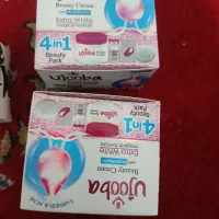 آرایش عمده|آرایشی، بهداشتی، درمانی|حمیدیه, |دیوار