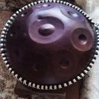 هنگ درام دو عدد کارکرده|درام و پرکاشن|تبریز, |دیوار