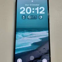 Galaxy A55 + قاب های برند|موبایل|تهران, شمس‌آباد|دیوار