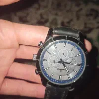 ساعت مچی رومانسون