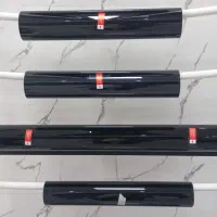 شیشه دودی کاور uv جلو گلس کابین خودرو|خدمات موتور و ماشین|اسلامشهر, صادقیه|دیوار