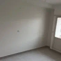 ۱۰۰متر ۲خواب طبقه۱ فول /اندیشه/فاز۵/مجتمع فرهنگیان|اجارهٔ آپارتمان|اندیشه, اندیشه فاز ۵|دیوار