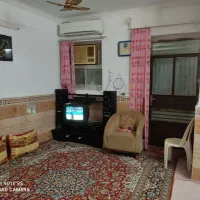 سوییت مرکزشهر کناربازارقدیم قشم و دریا