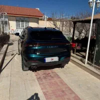 لاماری ۴۰۲|خودرو سواری و وانت|شیراز, ستارخان|دیوار