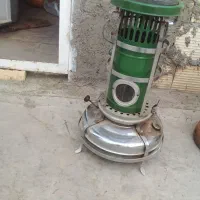 چراغ علاءالدین نو نو درحد عتیقه عتیقه