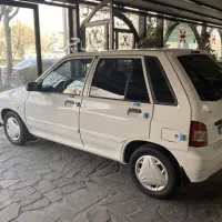 ۱۱۱ فروش فوری