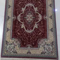 قالیچه های 1.5 و 2 متری|فرش|شیراز, قدوسی غربی|دیوار