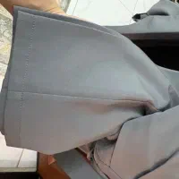 کت شلوار|لباس|نسیم‌شهر, |دیوار