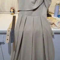 لباس مجلسی سایز ۲|لباس|گلبهار, شهر جدید گلبهار|دیوار