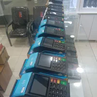 کارتخوان سیارایرانی|فروشگاه و مغازه|قروه, |دیوار