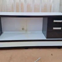 میزتلوزیون