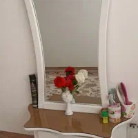 اینه وکنسول