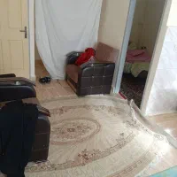 سوئیت تمیز و نقلی|اجارهٔ کوتاه‌مدت آپارتمان و سوئیت|سهند, |دیوار