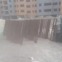 جوشکار نیمه ماهر