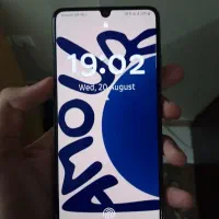 گوشی سامسونگ A32 4G