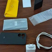 pocox7 pro فوران اقدام کنید یک هفته کار کرد|موبایل|بابل, |دیوار